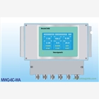 吉龍德 合泰 多功能河川湖泊專用水質(zhì)分析儀